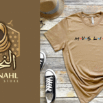 Why AN Nahl is More Than Just Clothing?